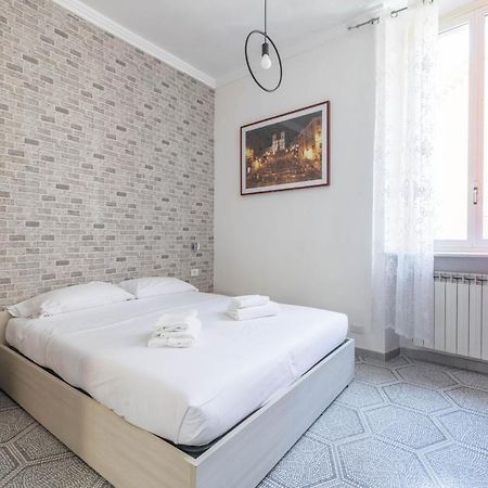 Vg Piazza Navona 5 Stelle Montecitorio Room روما المظهر الخارجي الصورة
